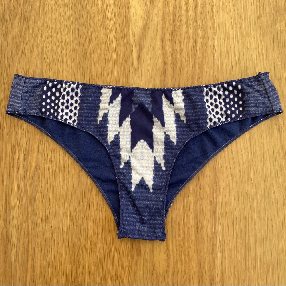 Rip Curl Bikini Bottom - image 2